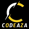 Codeaza Technologies logo