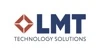 LMT Technology Solutions logo