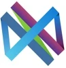 AetherQuest Consulting logo