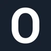 OuterBox logo