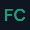 Firechicken Solutions logo