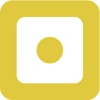 derossistudio logo