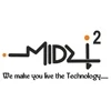 Midriff Info Solution Pvt. Ltd. logo