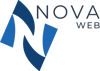Novaweb Agency logo