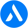 Accelence Solutions logo