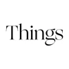 Things logo