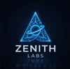 Zenith Labs logo