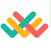 Lattice logo