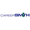Careersmith Inc logo