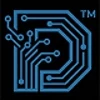 DRP Solutions logo