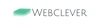 WEBCLEVER s.r.o. logo