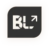 Backlinker logo