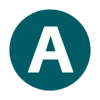 Advocation logo
