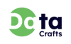 Data Crafts logo