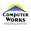 ComputerWorks logo