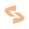 ApriTouch LLC logo