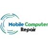 Mobile Computer Repair logo
