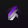 Flylabs logo