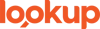 Lookup logo