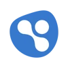 RD Studios logo