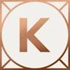 Kromad logo