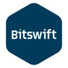 Bitswift Technology Solutions Inc. logo