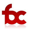 Full Blast Creative logo