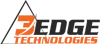 3 Edge Technologies logo