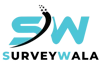 survey-wala-producing-real-data logo