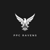 PPC Ravens logo