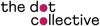 Dot Collective logo