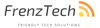 Frenztech logo