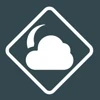 Dawntech Inc. logo