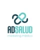 ADSALUD logo
