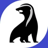 Ratel Consulting LLC logo