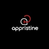 Appristine Technologies Pvt. Ltd. logo