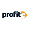 PROFIT-E logo