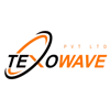 TEXOWAVE PRIVATE LIMITED logo