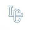 LC Web Design Ltd logo