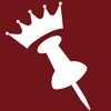 KingPin Services logo
