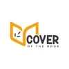 Cover Of The Book logo