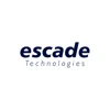 Escade Technologies logo
