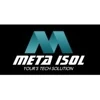 Meta ISOL logo