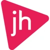 JH logo