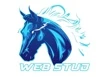 Webstud logo