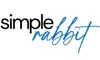 Simple Rabbit logo