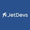 JetDevs logo