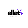 Ellet Consulting, LLC logo