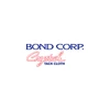 Bond Corp. logo