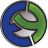 Expose Yourself logo